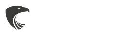 Sildan Seguridad